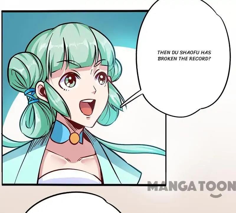 Page 44 of Chapter 95
