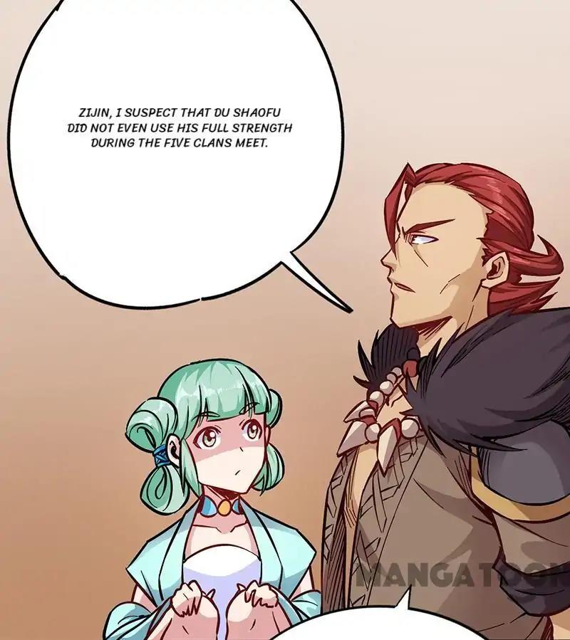 Page 45 of Chapter 95