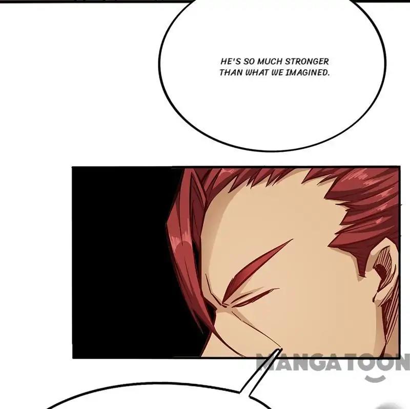 Page 46 of Chapter 95