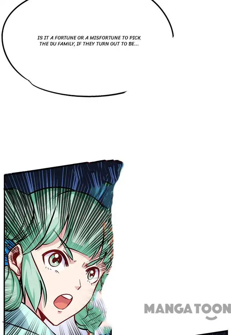 Page 47 of Chapter 95