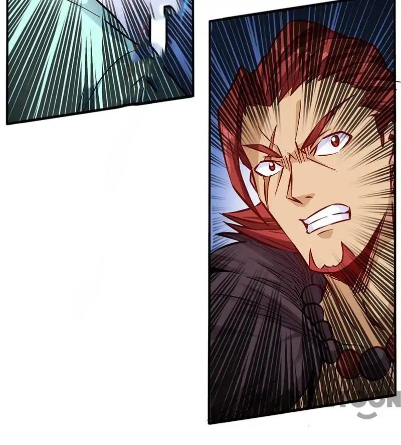 Page 48 of Chapter 95