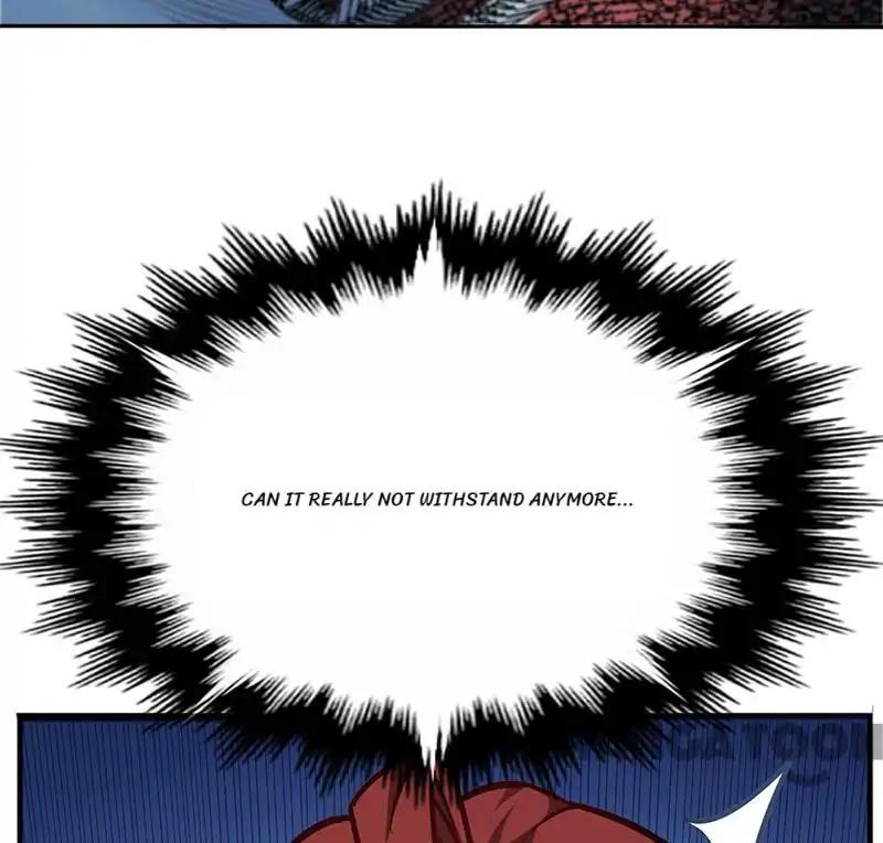 Page 51 of Chapter 95