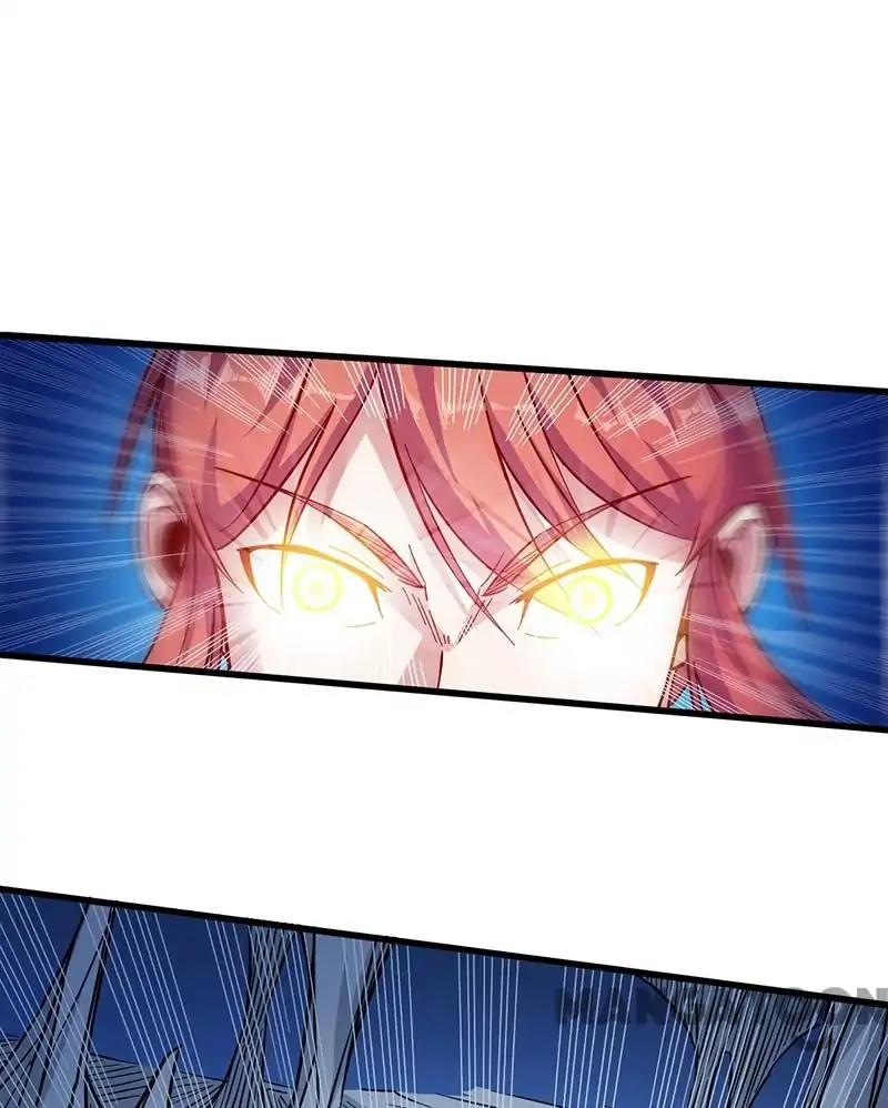Page 4 of Chapter 96