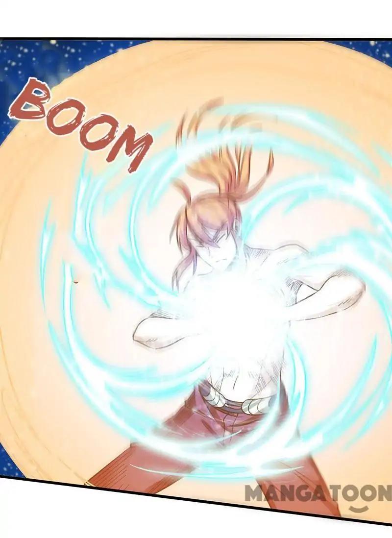 Page 6 of Chapter 96