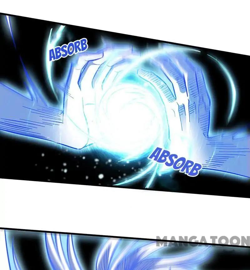 Page 7 of Chapter 96