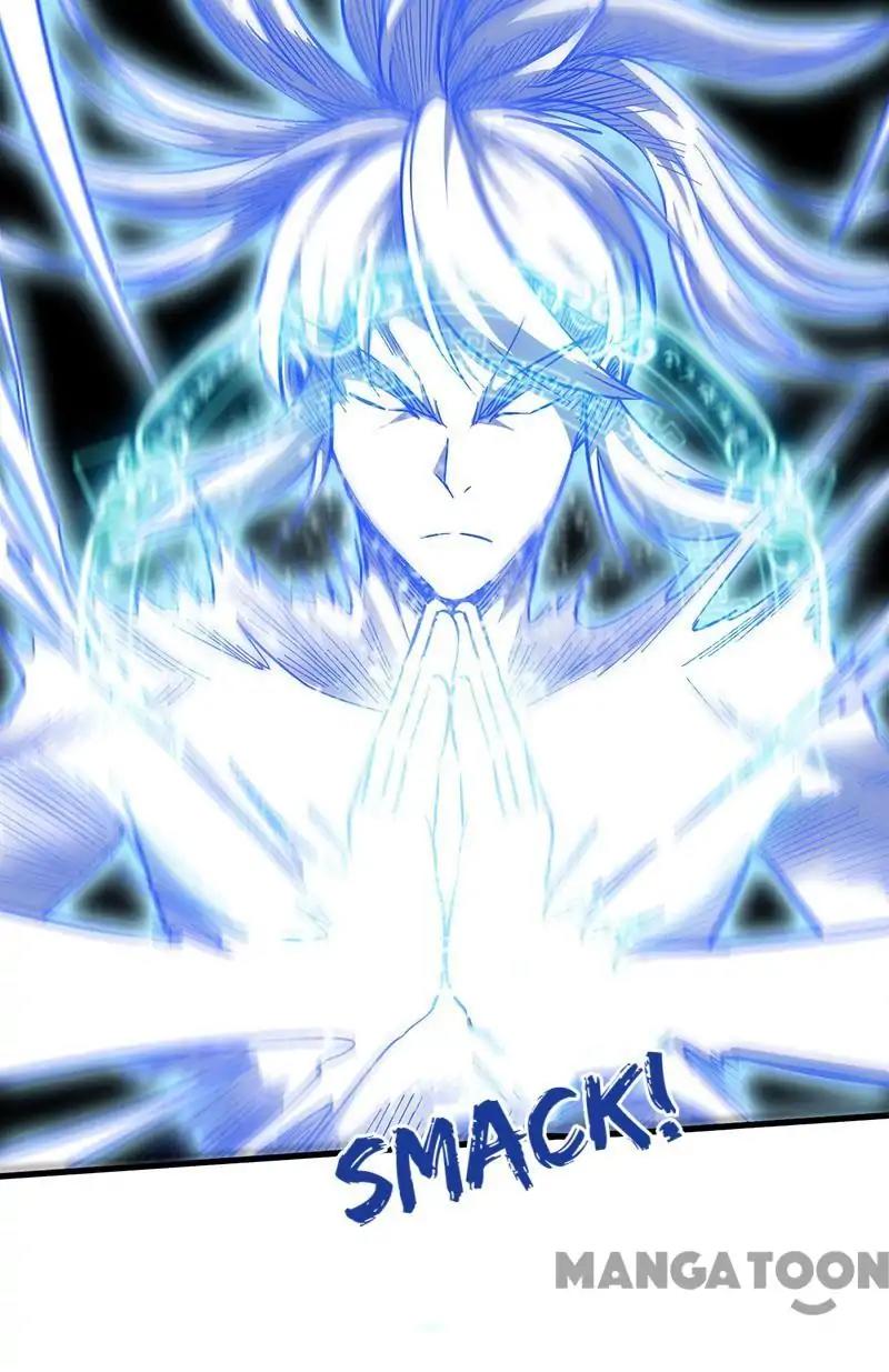 Page 8 of Chapter 96