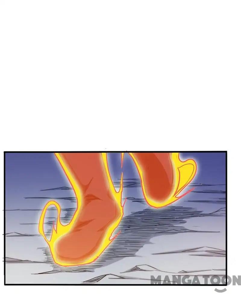 Page 11 of Chapter 96