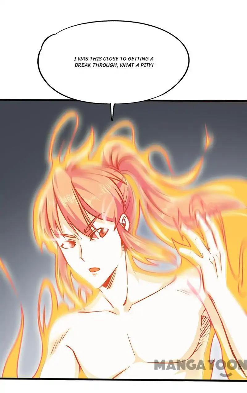 Page 12 of Chapter 96