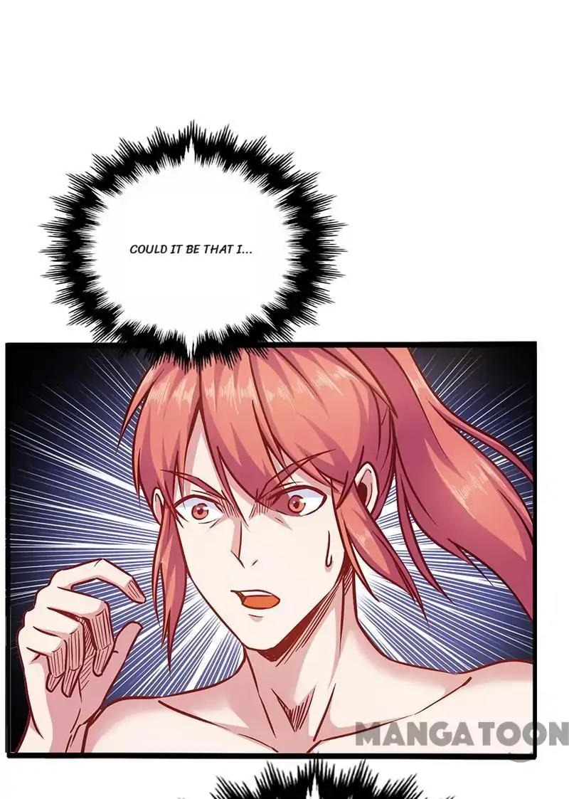 Page 14 of Chapter 96