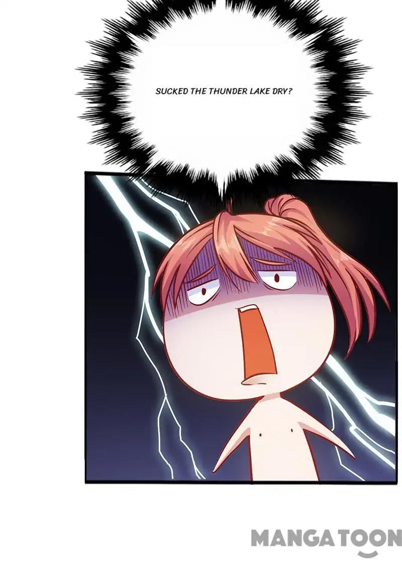 Page 15 of Chapter 96