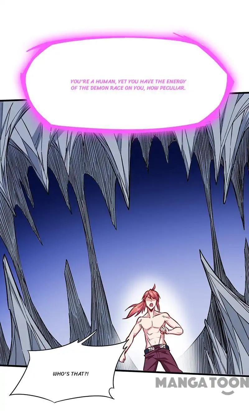 Page 16 of Chapter 96