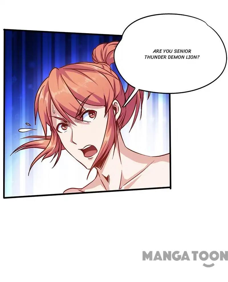Page 17 of Chapter 96
