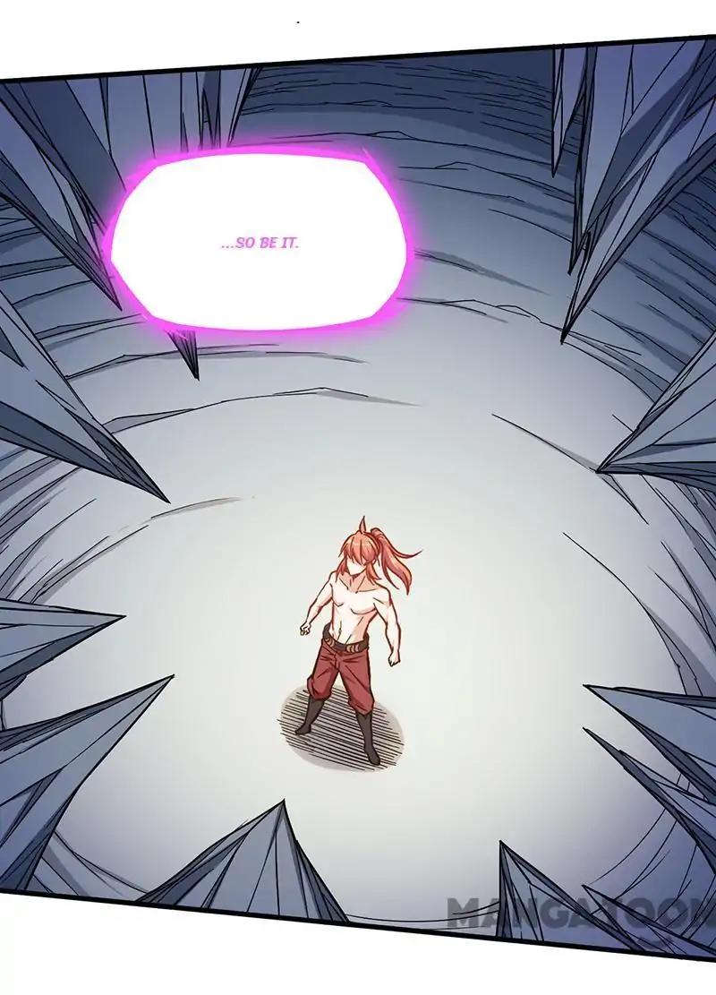 Page 18 of Chapter 96