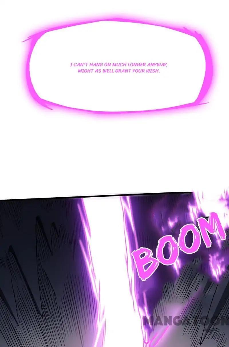 Page 19 of Chapter 96