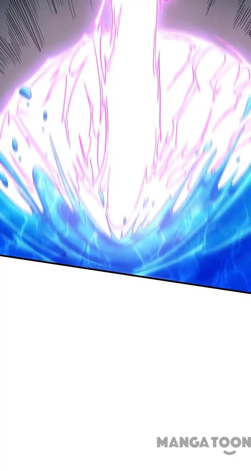 Page 20 of Chapter 96