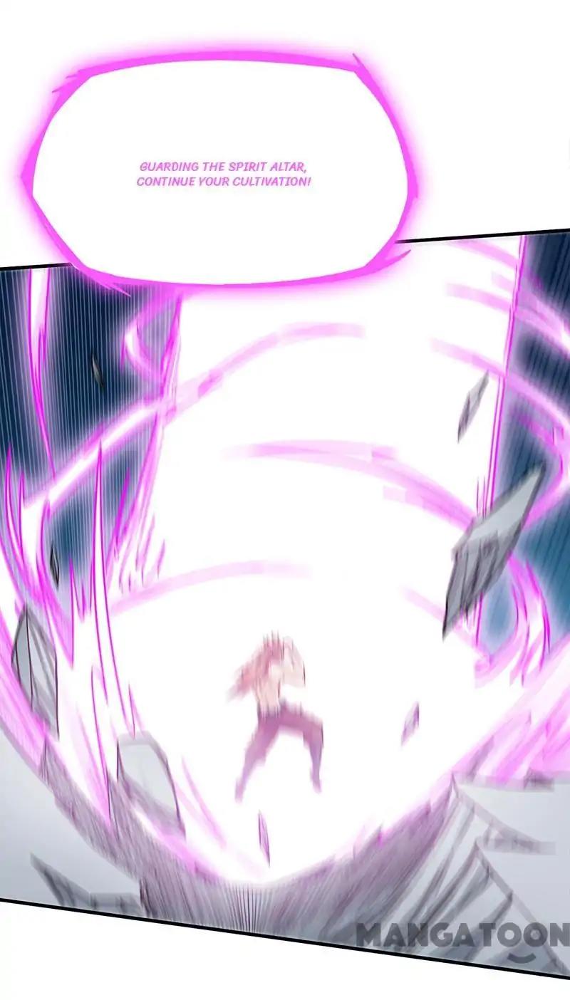 Page 22 of Chapter 96