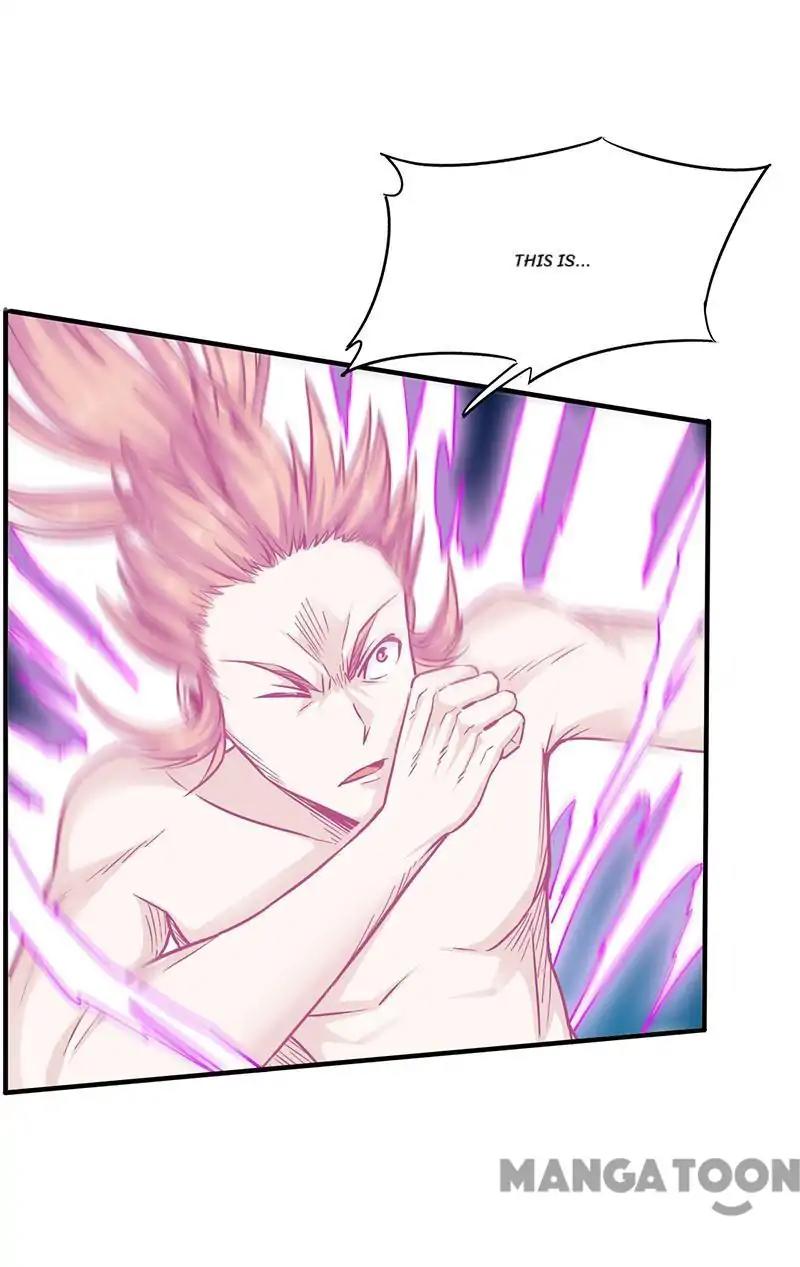 Page 23 of Chapter 96