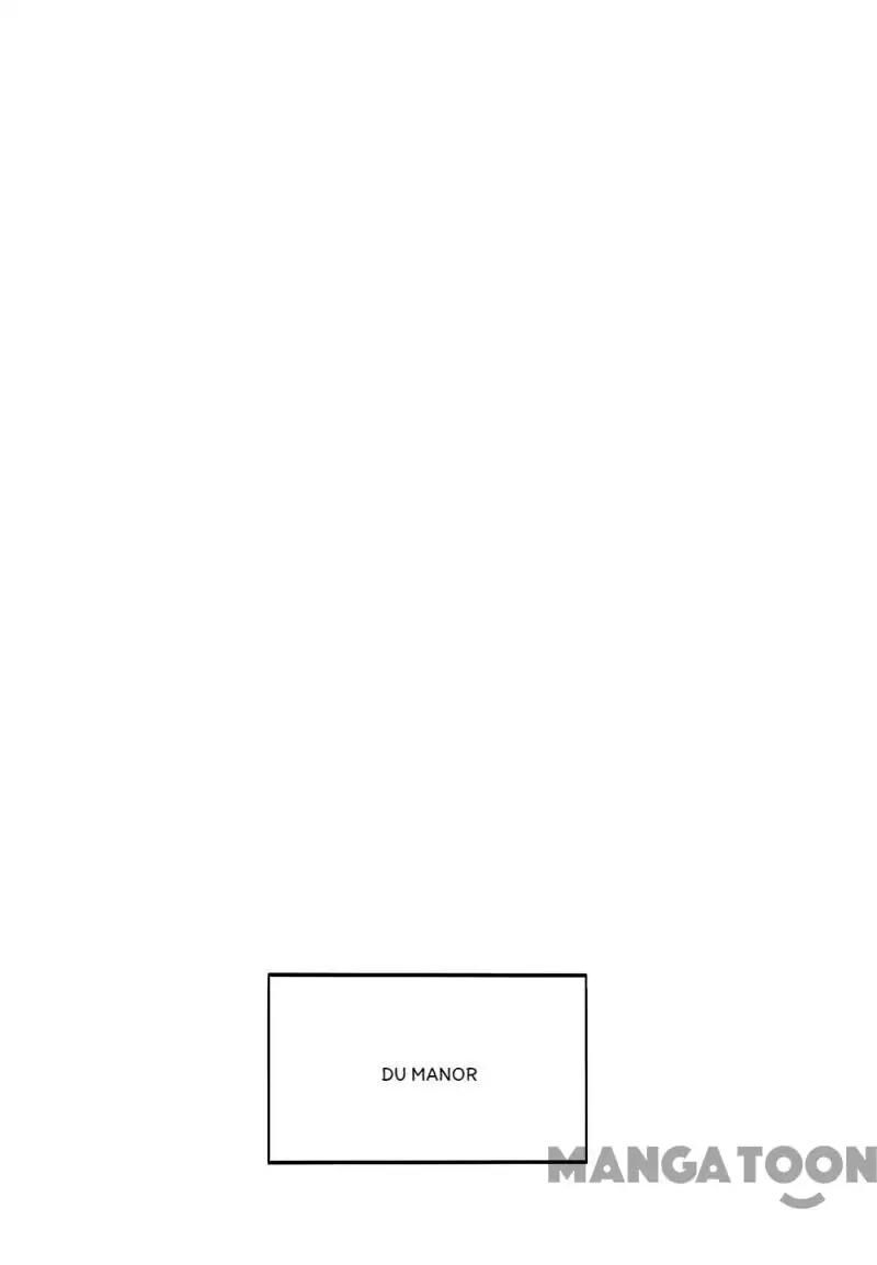 Page 27 of Chapter 96