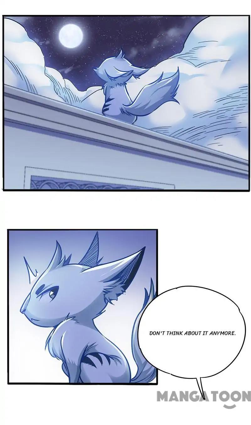 Page 28 of Chapter 96