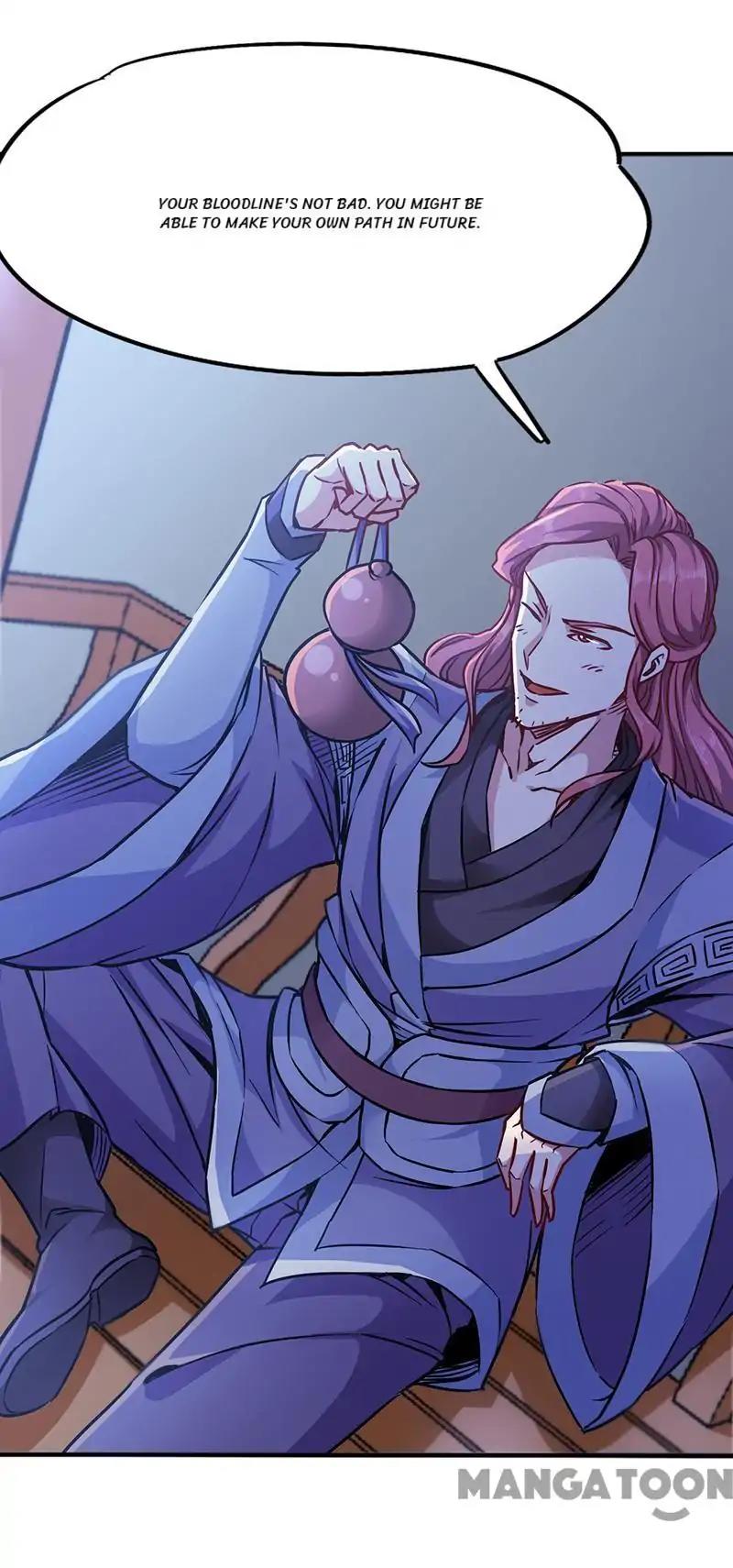 Page 29 of Chapter 96