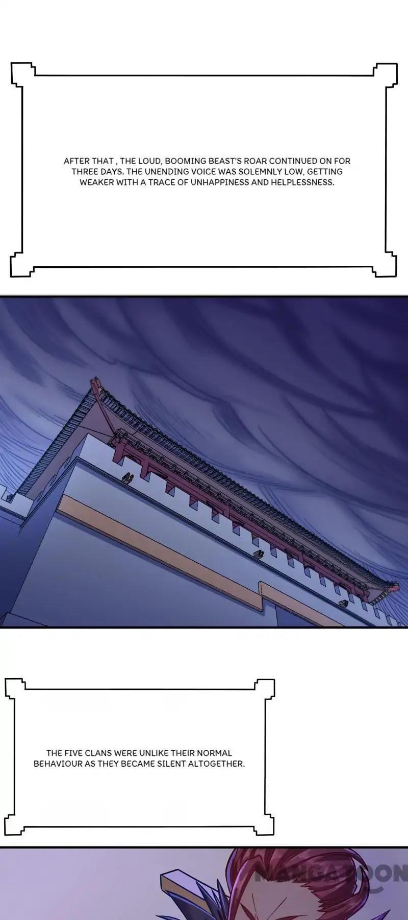 Page 1 of Chapter 97