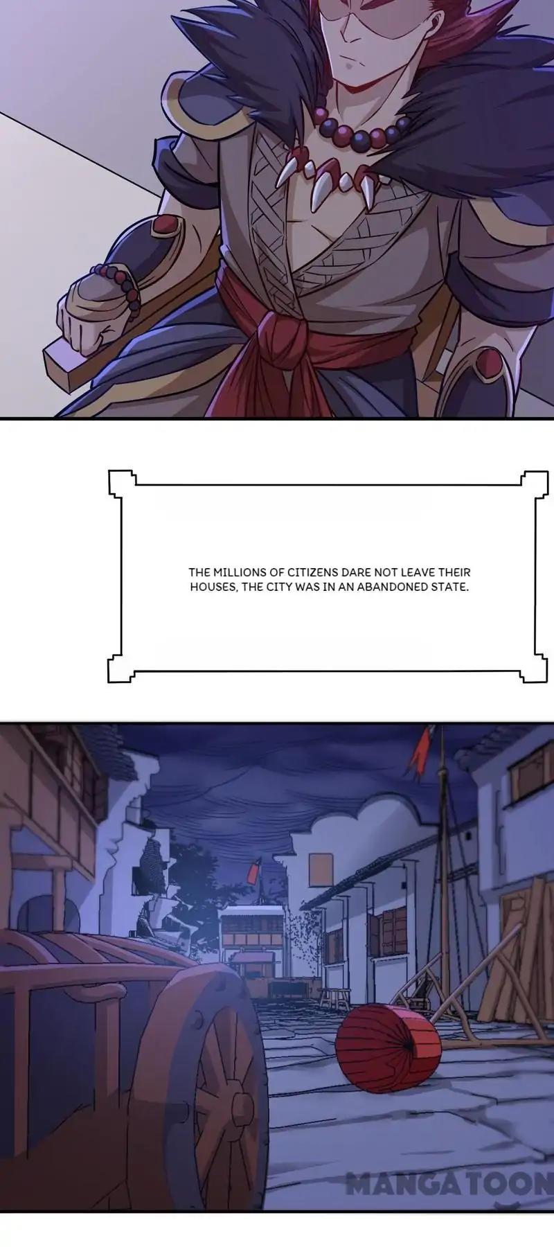 Page 2 of Chapter 97