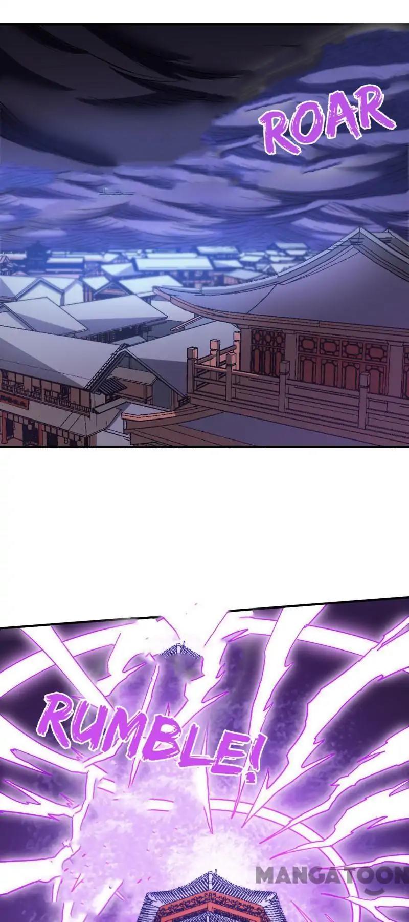 Page 4 of Chapter 97