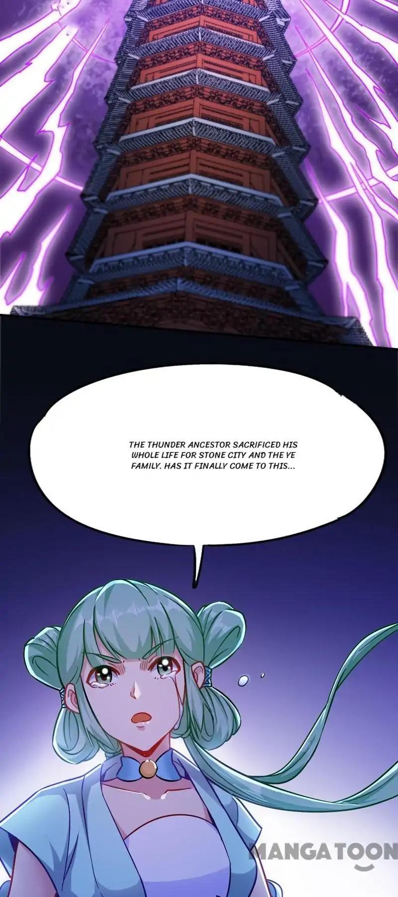 Page 5 of Chapter 97