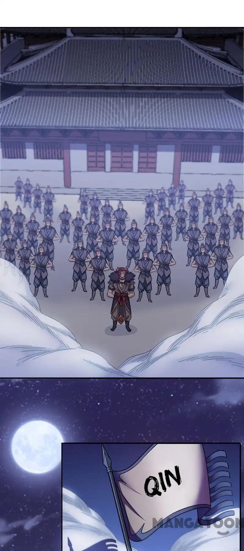 Page 7 of Chapter 97
