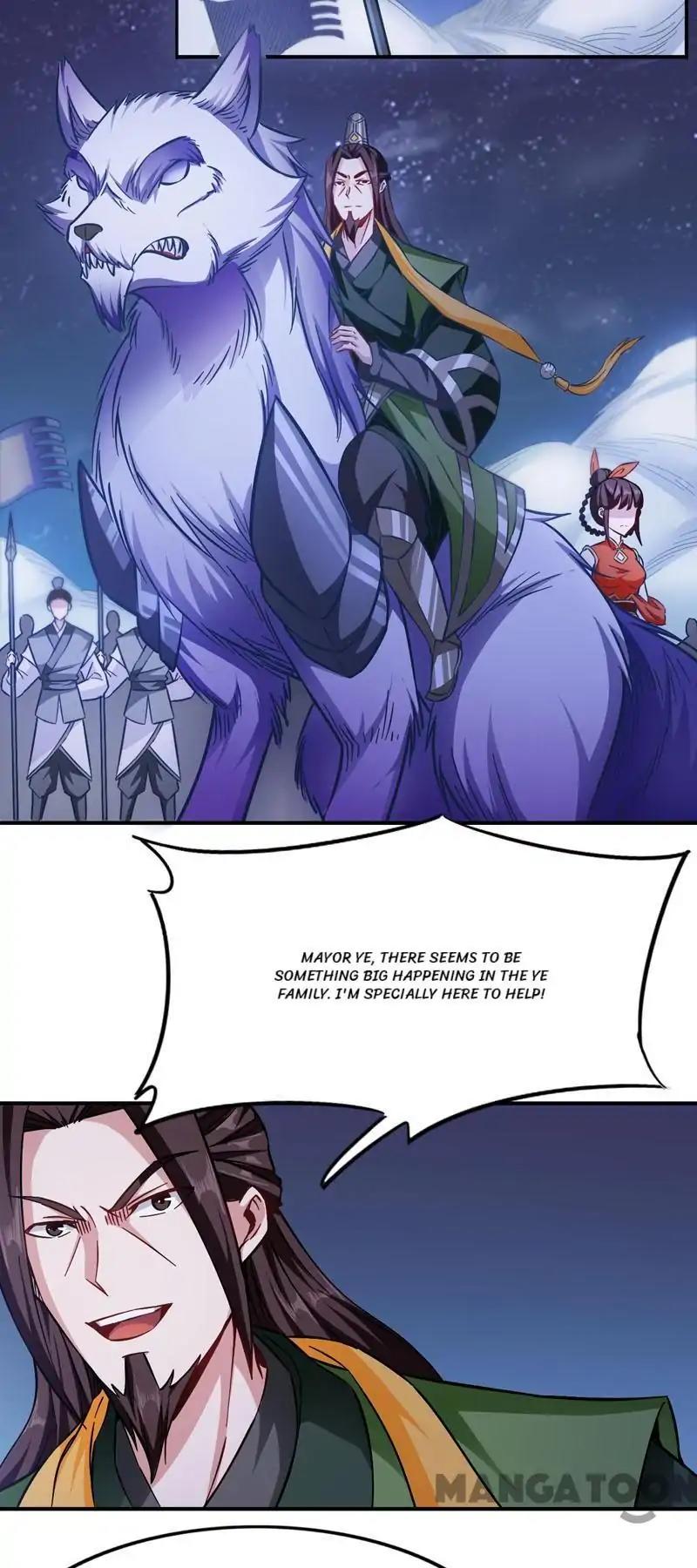 Page 8 of Chapter 97