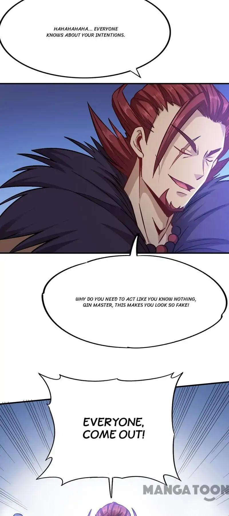 Page 9 of Chapter 97