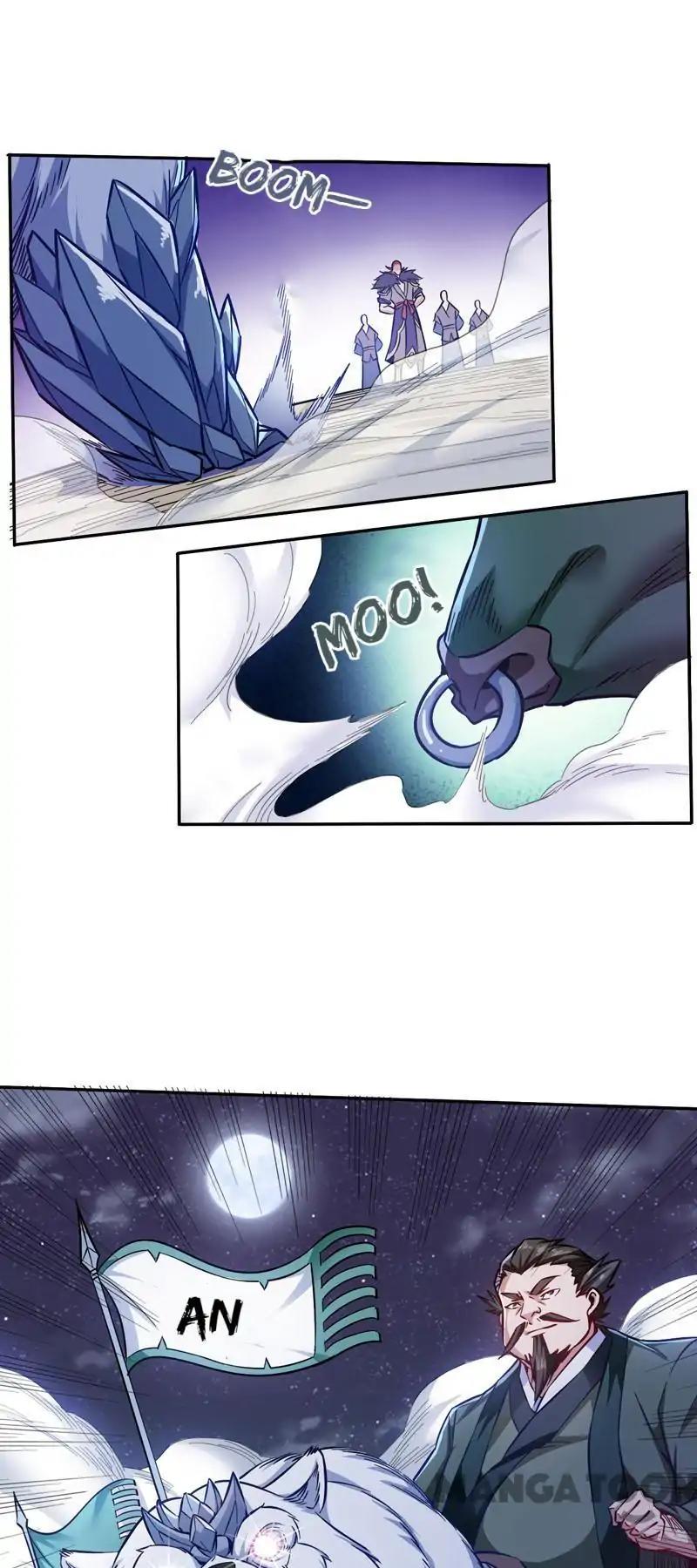 Page 11 of Chapter 97