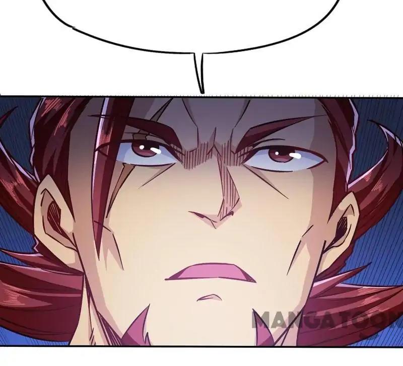 Page 14 of Chapter 97