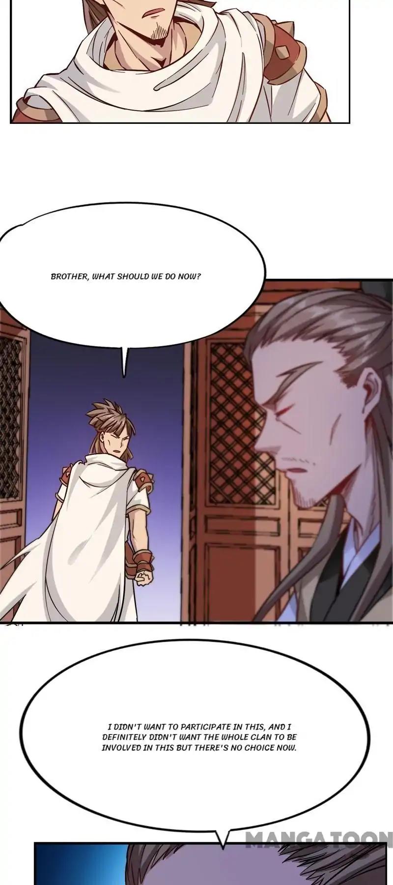 Page 16 of Chapter 97