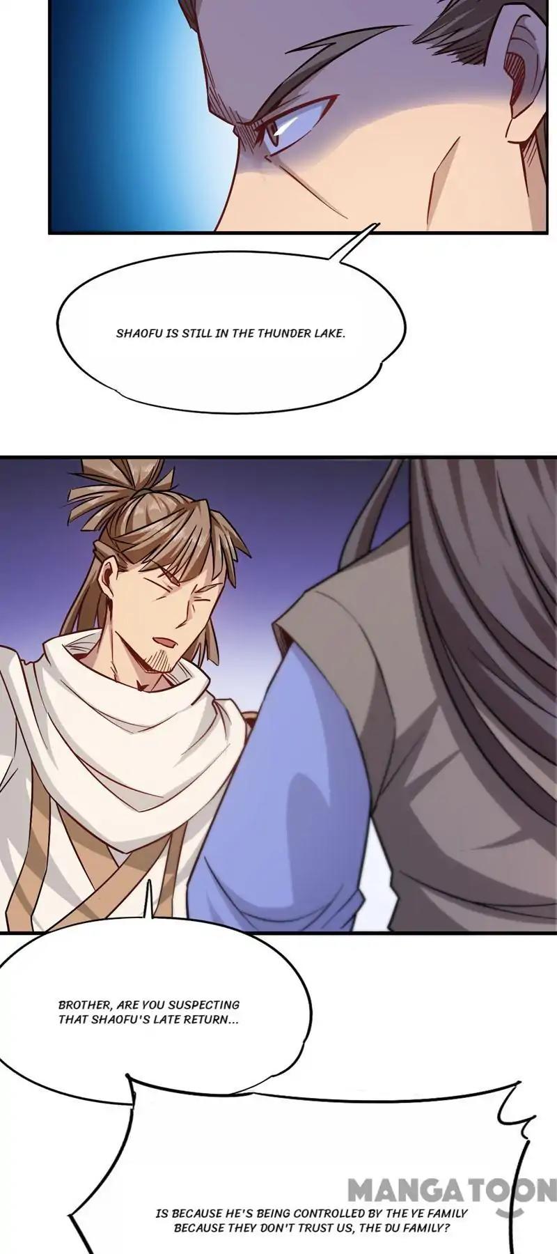 Page 17 of Chapter 97