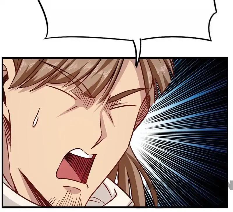 Page 18 of Chapter 97