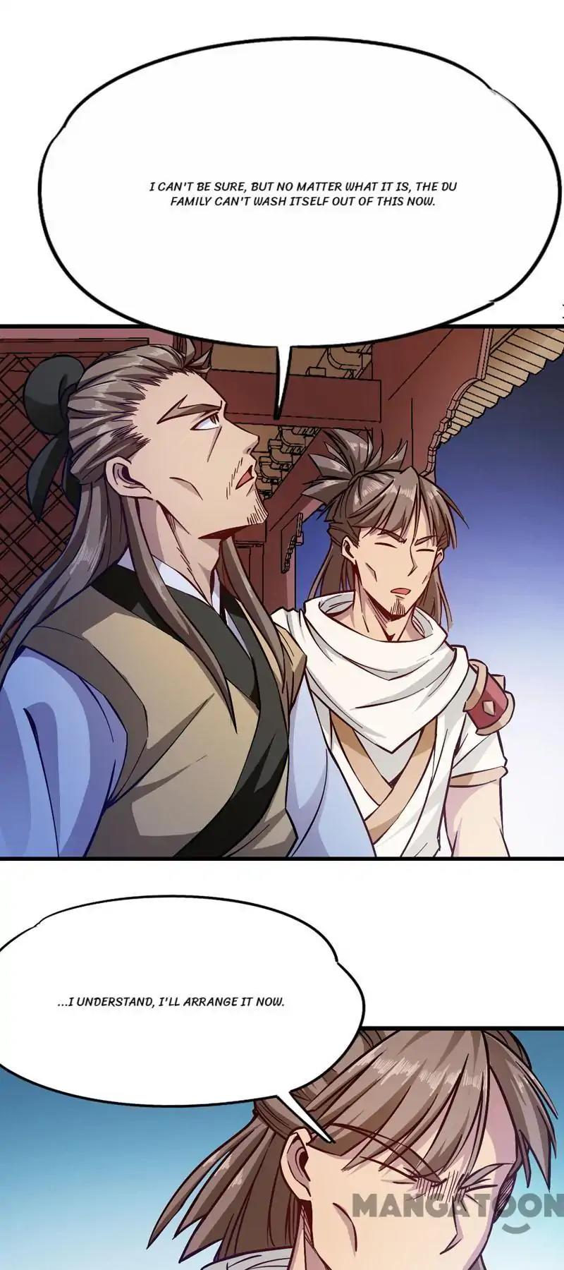 Page 19 of Chapter 97