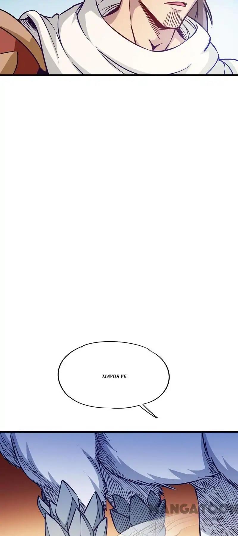 Page 20 of Chapter 97