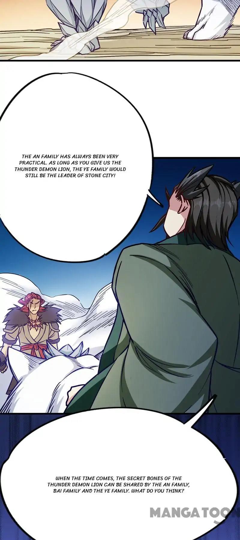 Page 21 of Chapter 97
