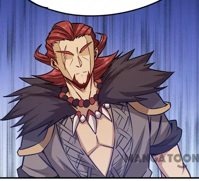 Page 22 of Chapter 97