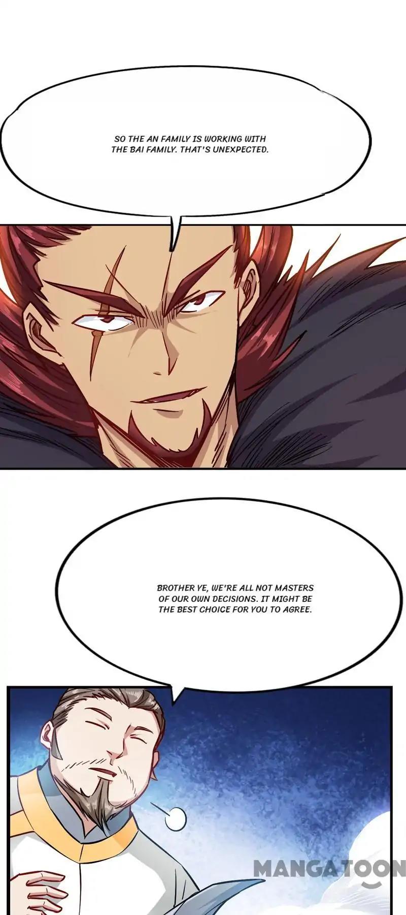 Page 23 of Chapter 97