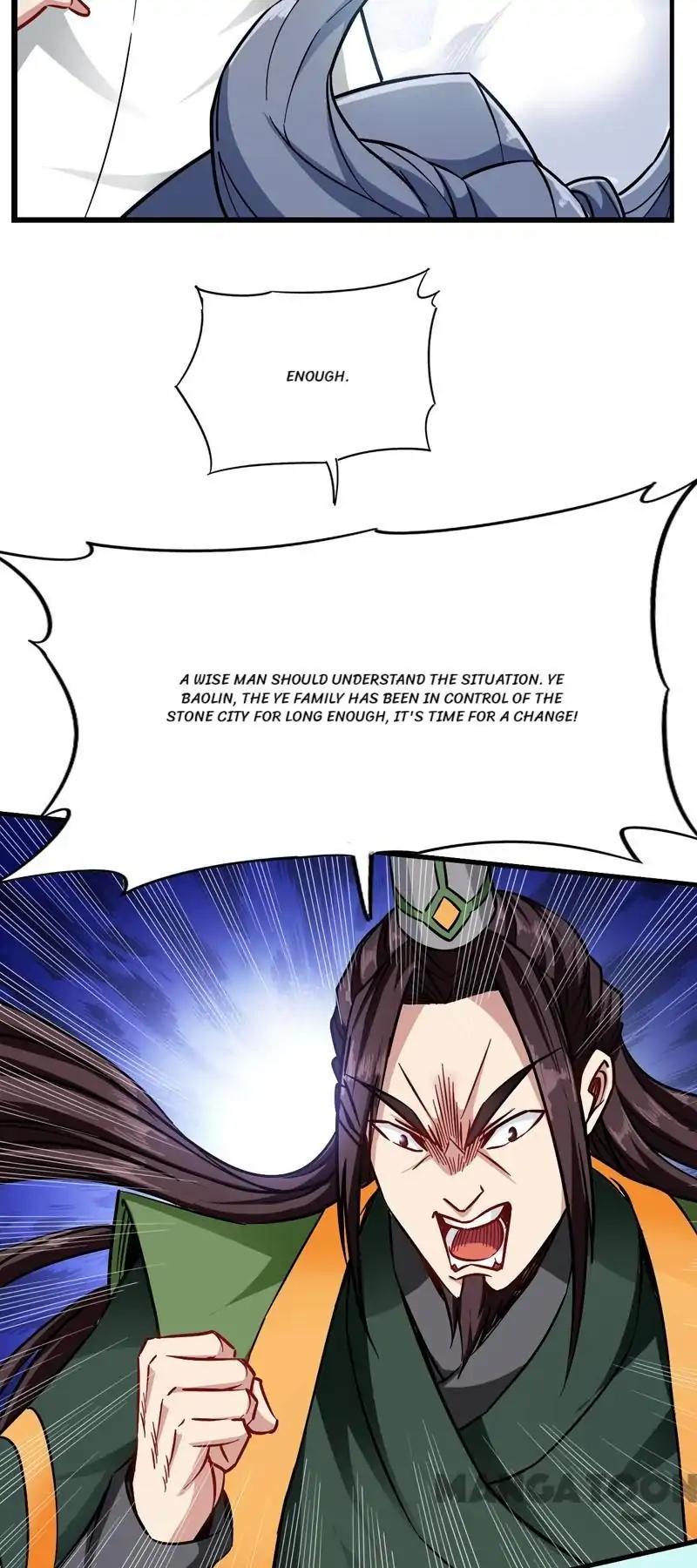 Page 24 of Chapter 97