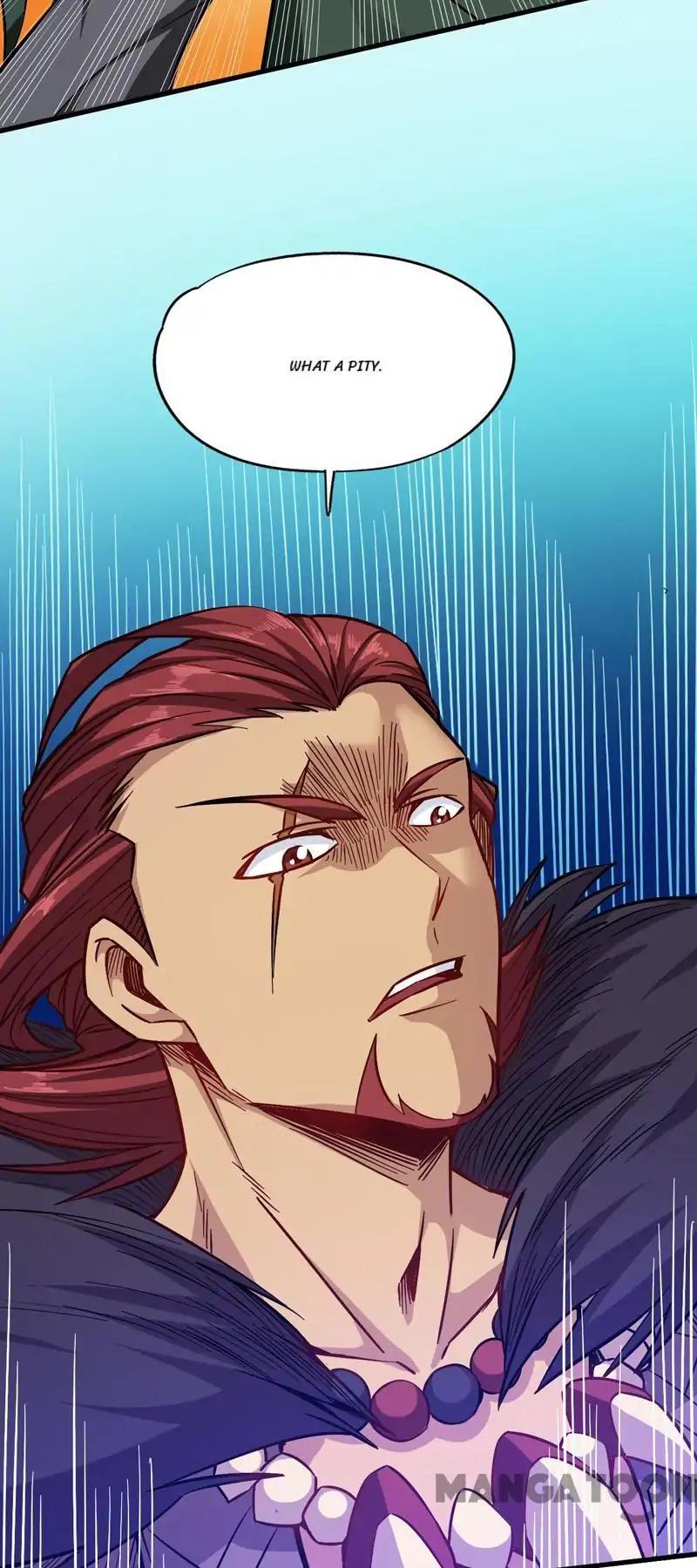 Page 25 of Chapter 97