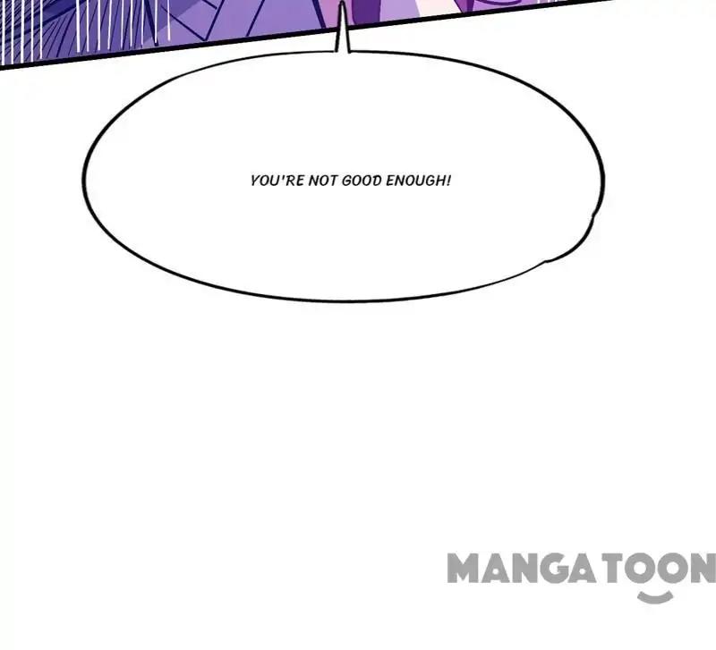 Page 26 of Chapter 97