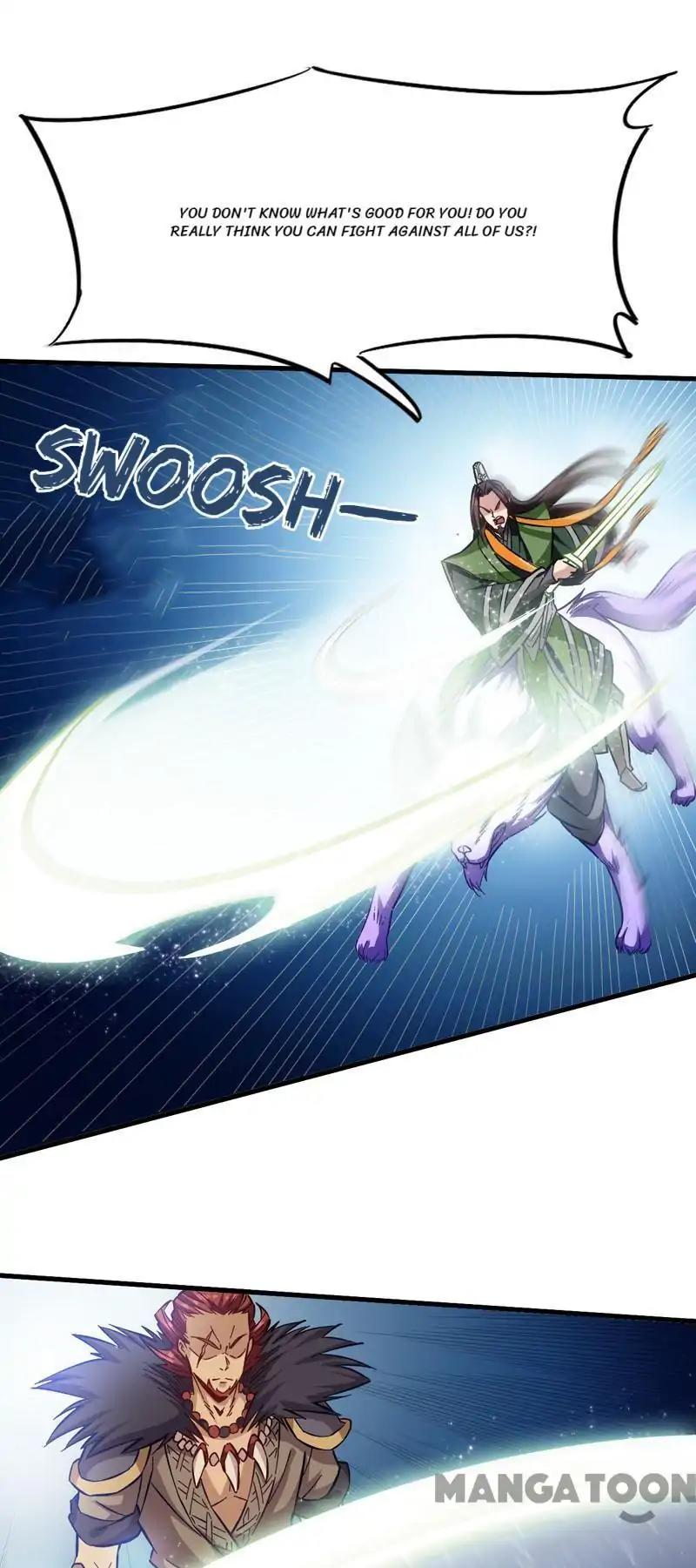 Page 27 of Chapter 97