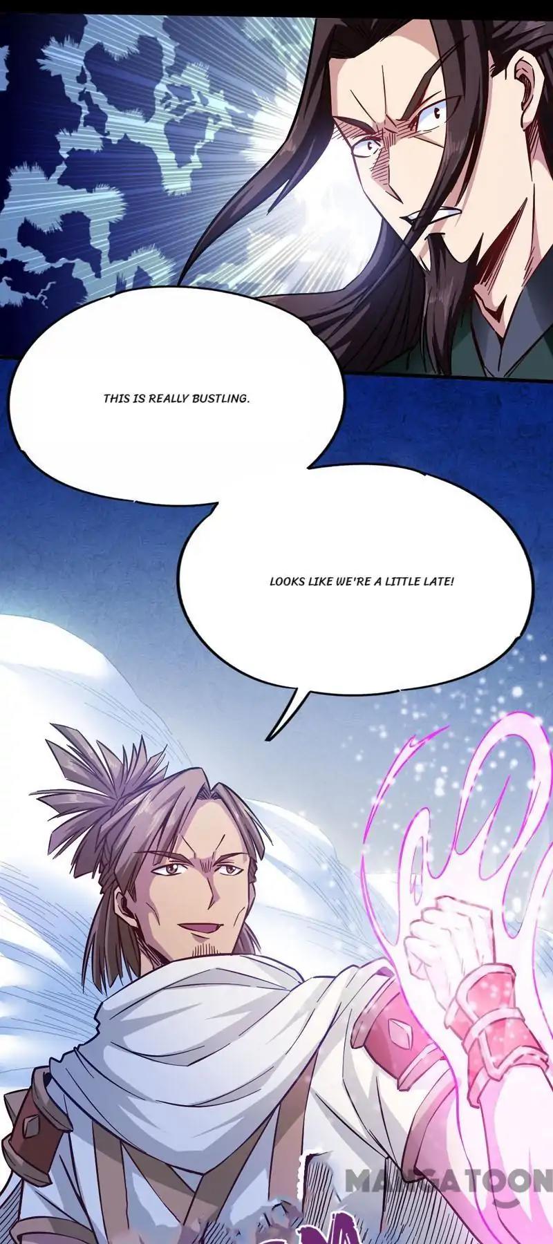 Page 29 of Chapter 97