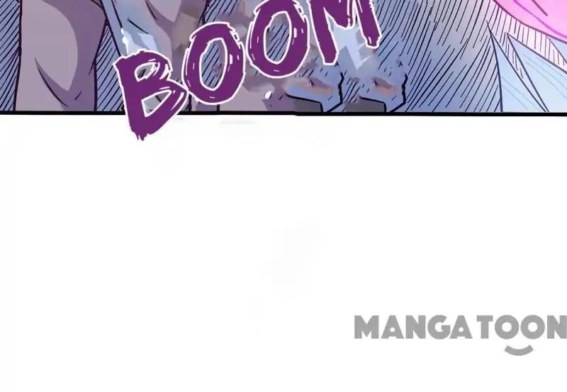 Page 30 of Chapter 97