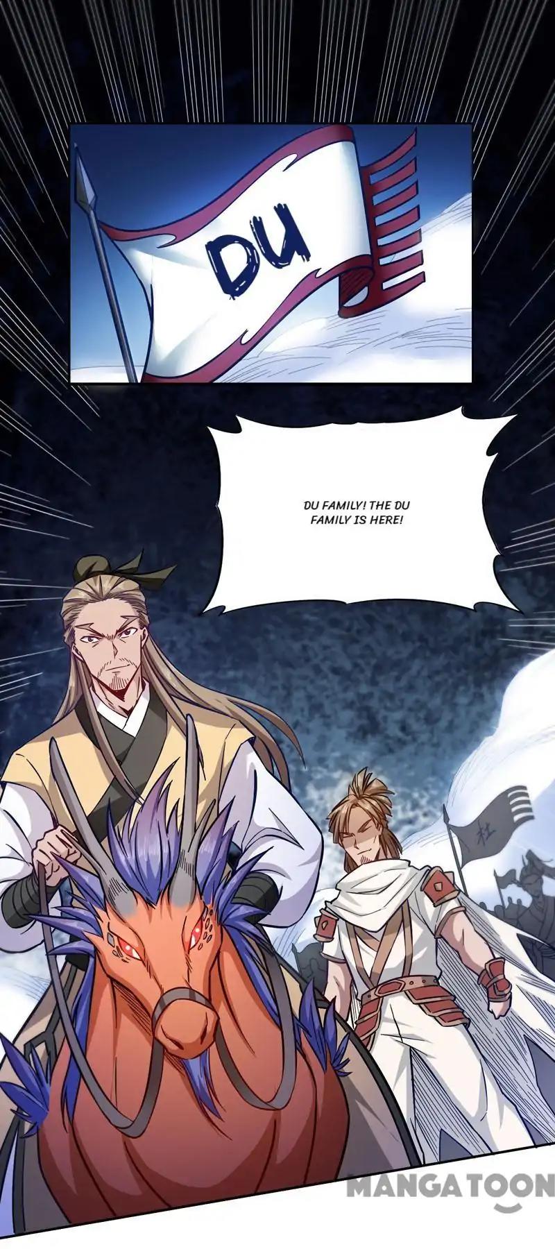 Page 31 of Chapter 97