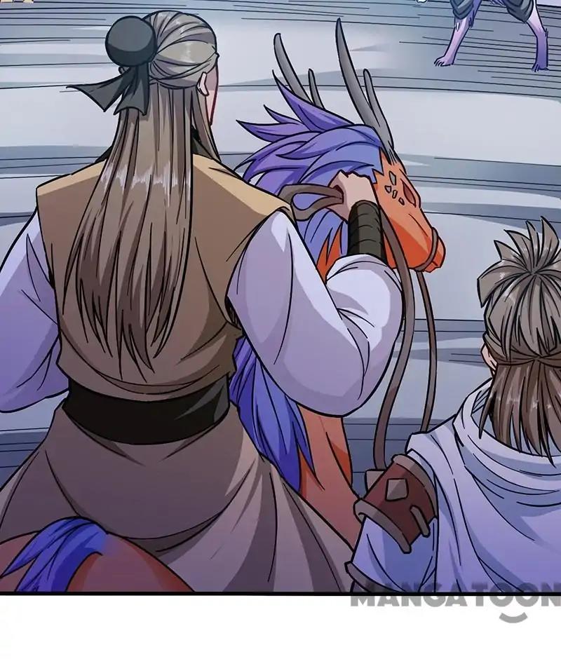 Page 2 of Chapter 98