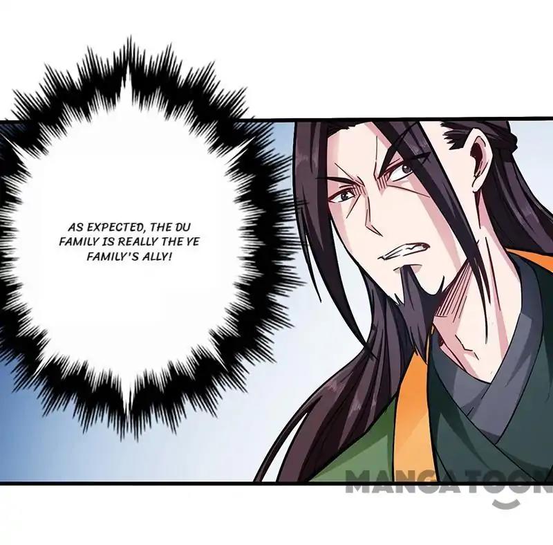 Page 3 of Chapter 98